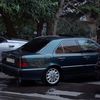opelastra_046