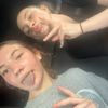 hadley_e spam☀️🌺🪼🪸🥥🐚