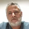 alejandro.guerrer367