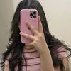 user813620933947