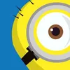 ilikemacangeeze