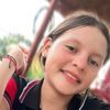 josselin7401