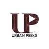 urbanpeeks