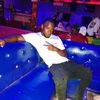 user87475618252