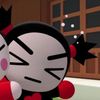 santy_3748