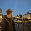 louis_bmst