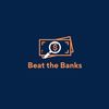 beat_the_banks
