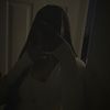 chelseaa_mld