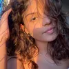 vsllgl
