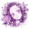 kocho_kabae
