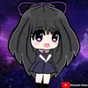 kizumi_y0