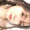 kim.lily269