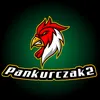 pankurczak25