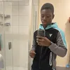 unknownchap17