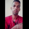 marcosluis362