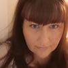 sarah.fridley75
