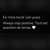 user20031383335