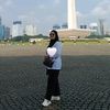 mahdaffa08