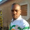 zoumana.diarra000
