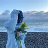 Полуночная кошка