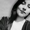 maryvq64