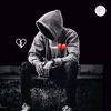 user3040952125465