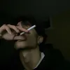 sezzzzzzzz0