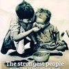 user95888437361636
