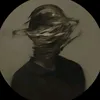 m0_hv1