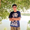 ahbfu20