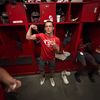 parker_money06