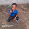 c.ya.484jele