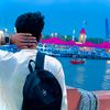 bahrain_boy__1