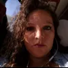 angelica.zamorano97