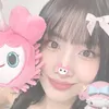 moots_da_bella6