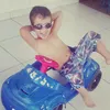 crvlhoz