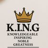 kingzall90