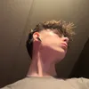 ethan46310