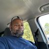 mike.mike4719