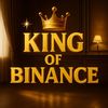 King Of Binance