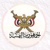 user3620791814237