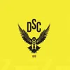 Dlnaaz__122