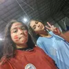 maria_andradex
