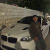 .2011._..mustafa