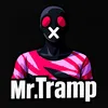 Mr.Tramp