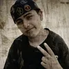abbaskrb1