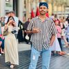 md.nayan392