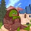 fanwalesy