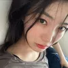 rora_90x