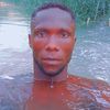 sylvanus.udo8